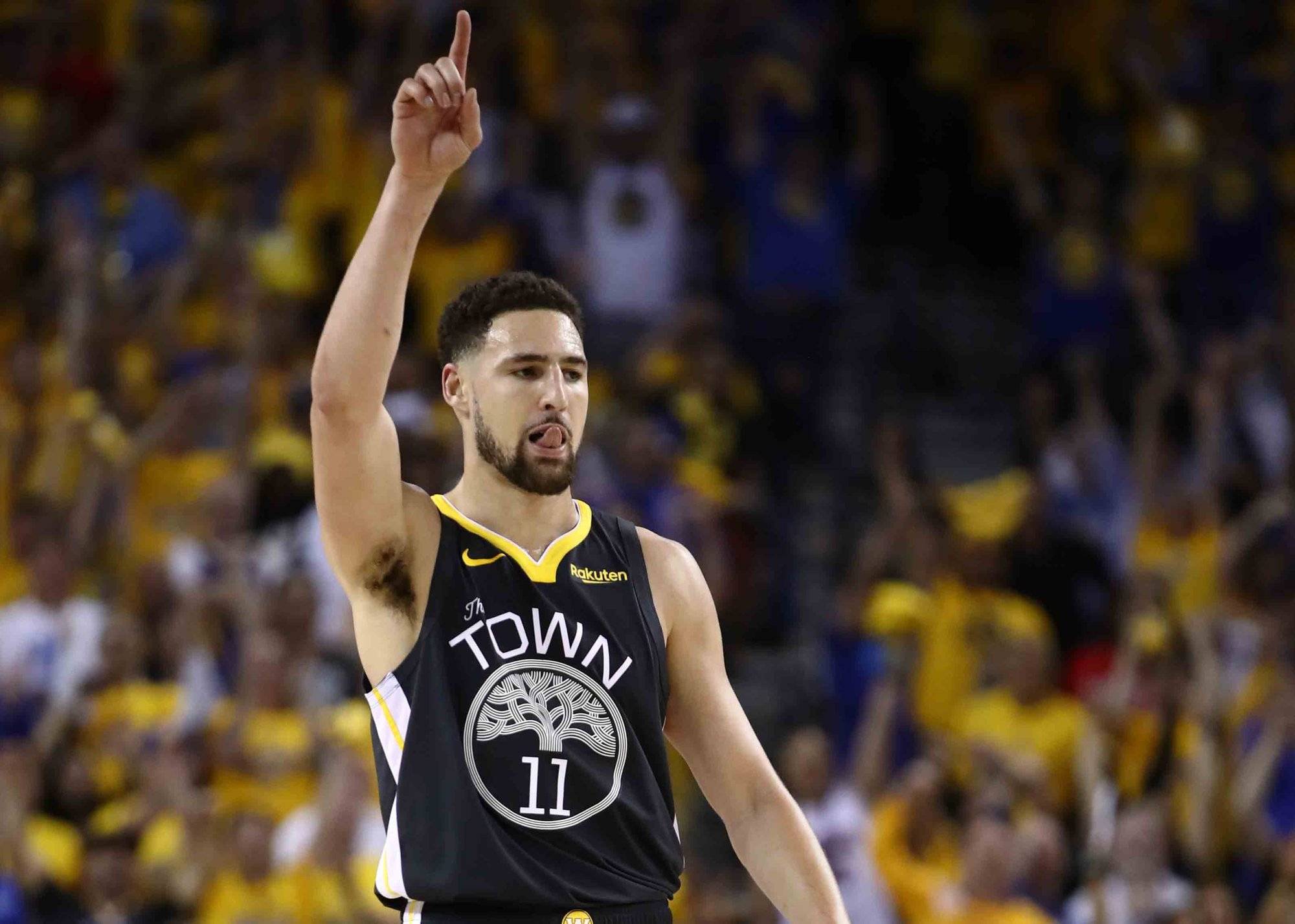 位为跨国行 位为跨国行