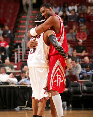 第一款主皮 第一款主皮