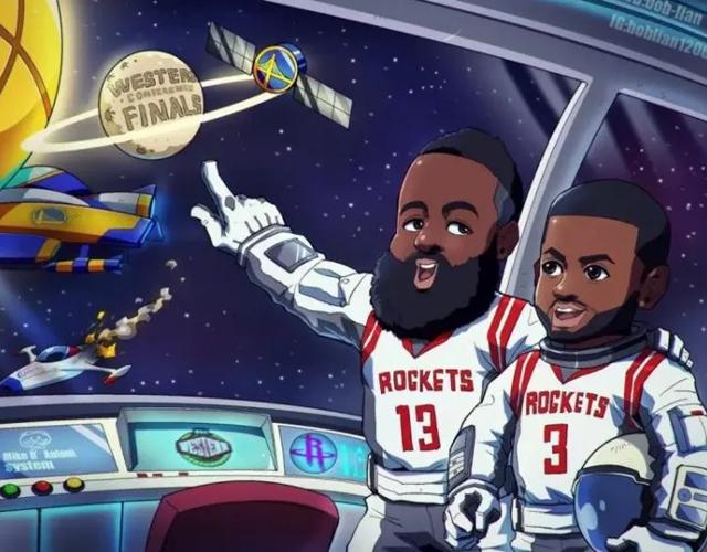 优先拿经验 优先拿经验