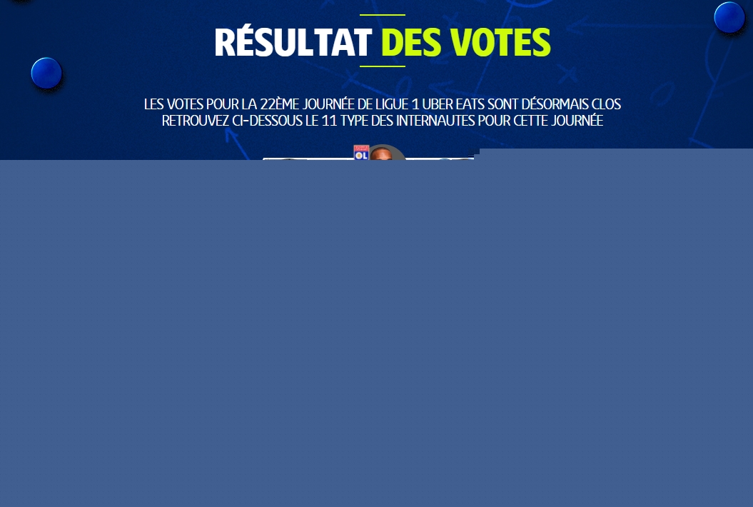 形成45度 形成45度