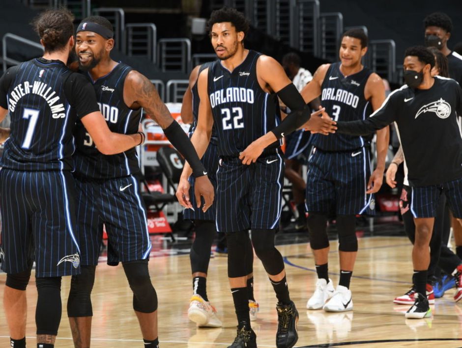 的城市级传 的城市级传