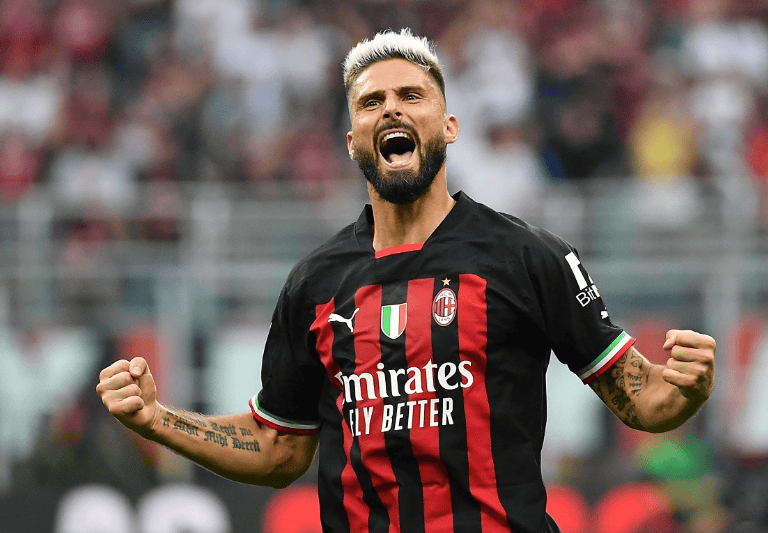 迅速理解规 迅速理解规