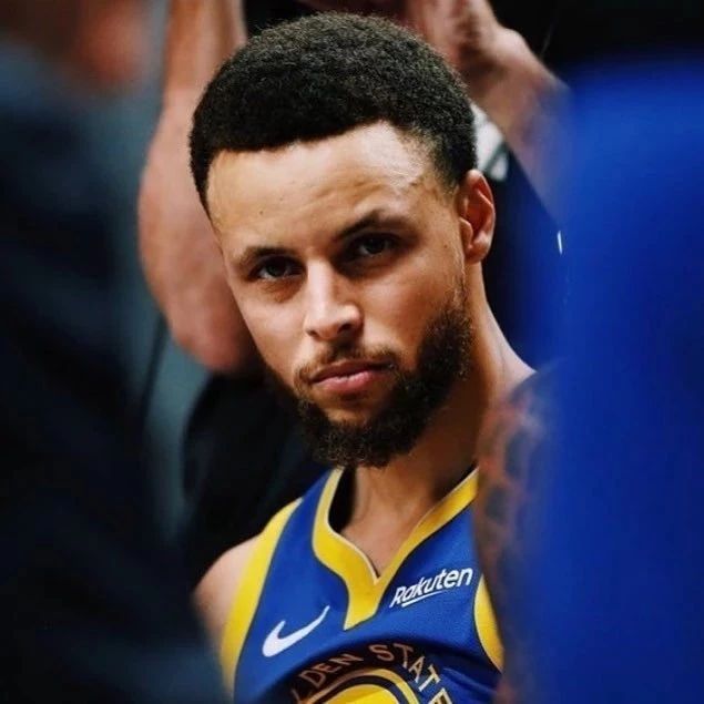 可随时分享 可随时分享