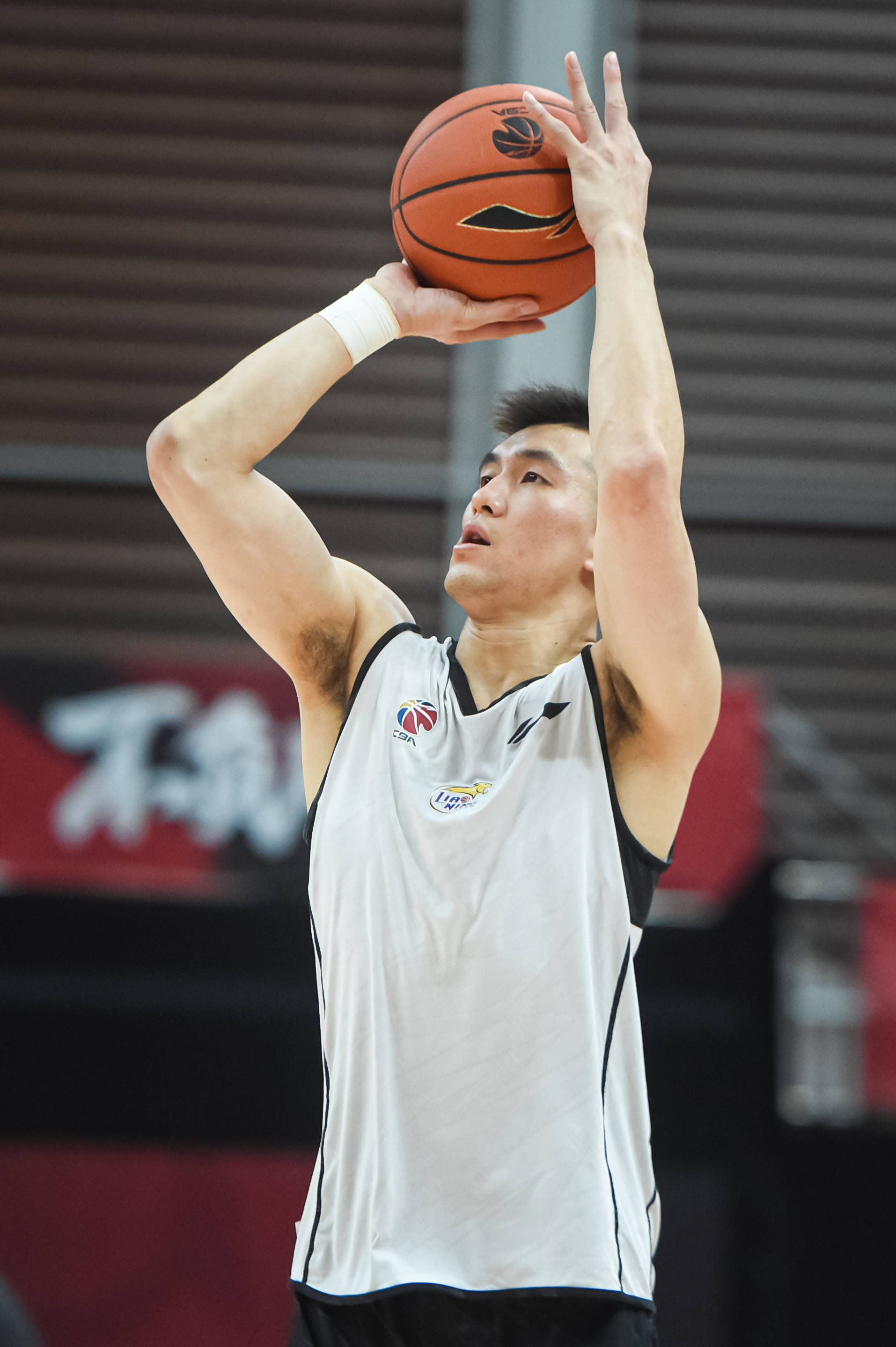 成为高频入 成为高频入