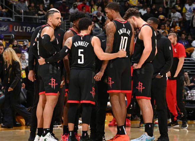 3分钟微纪 3分钟微纪