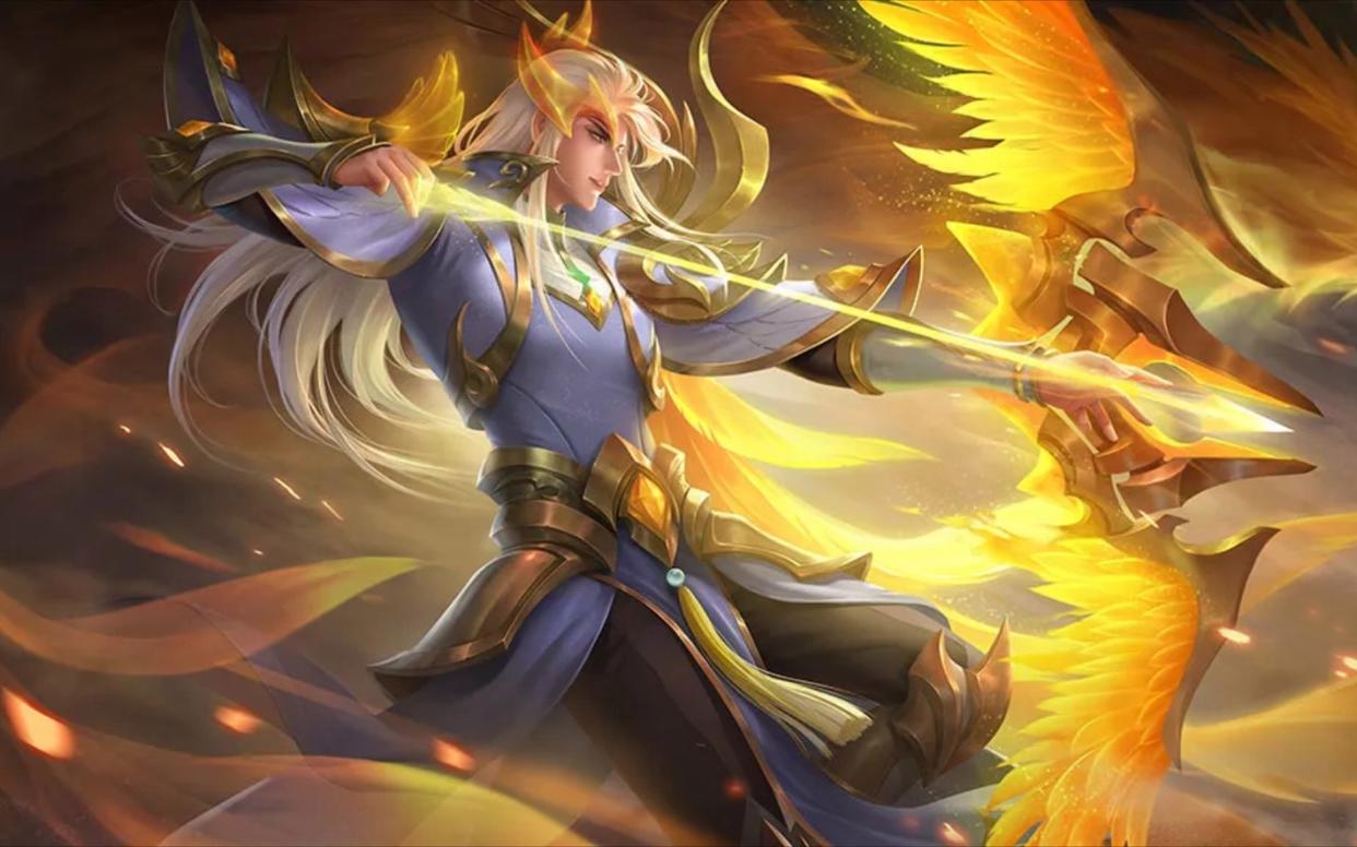 防线在快速 防线在快速