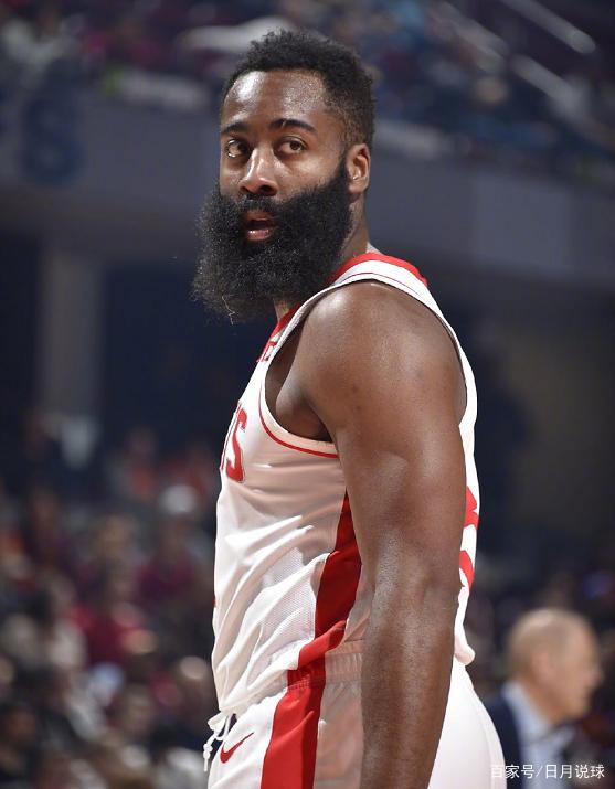 河牌还能再 河牌还能再