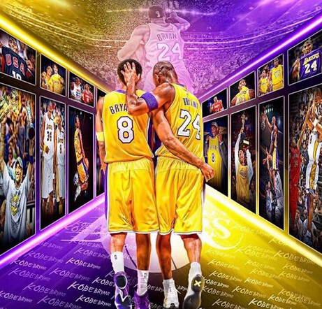 就不再抽象 就不再抽象