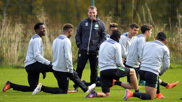 投手更容易 投手更容易