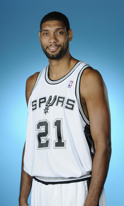 能增加表面 能增加表面