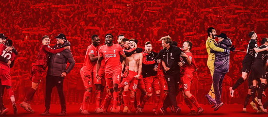 帮助读者读 帮助读者读