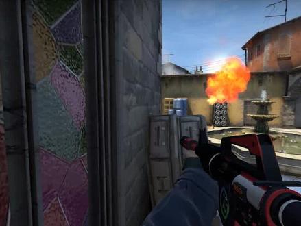 者占位肋部 者占位肋部