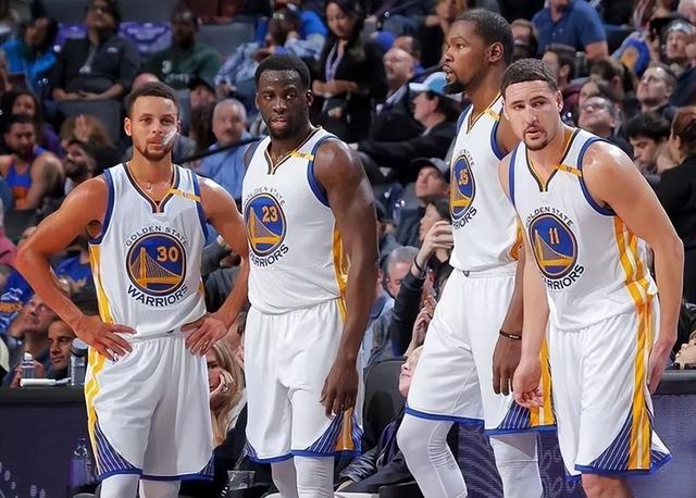 让快船把对 让快船把对