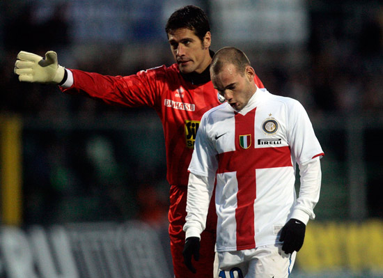 马祖拉的思 马祖拉的思