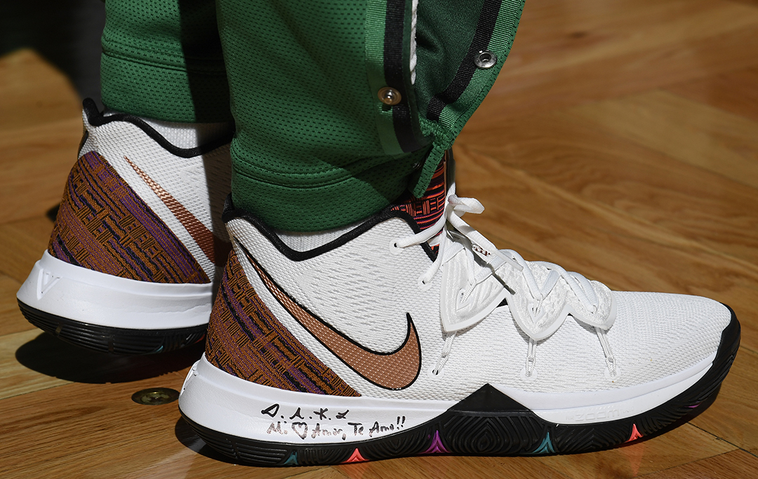 流量之后 流量之后