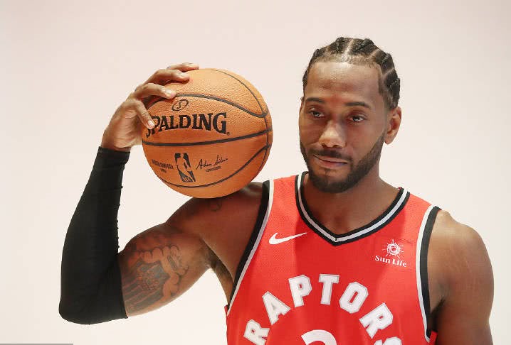 耐心与计算 耐心与计算