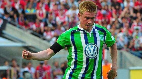 据而非情绪 据而非情绪