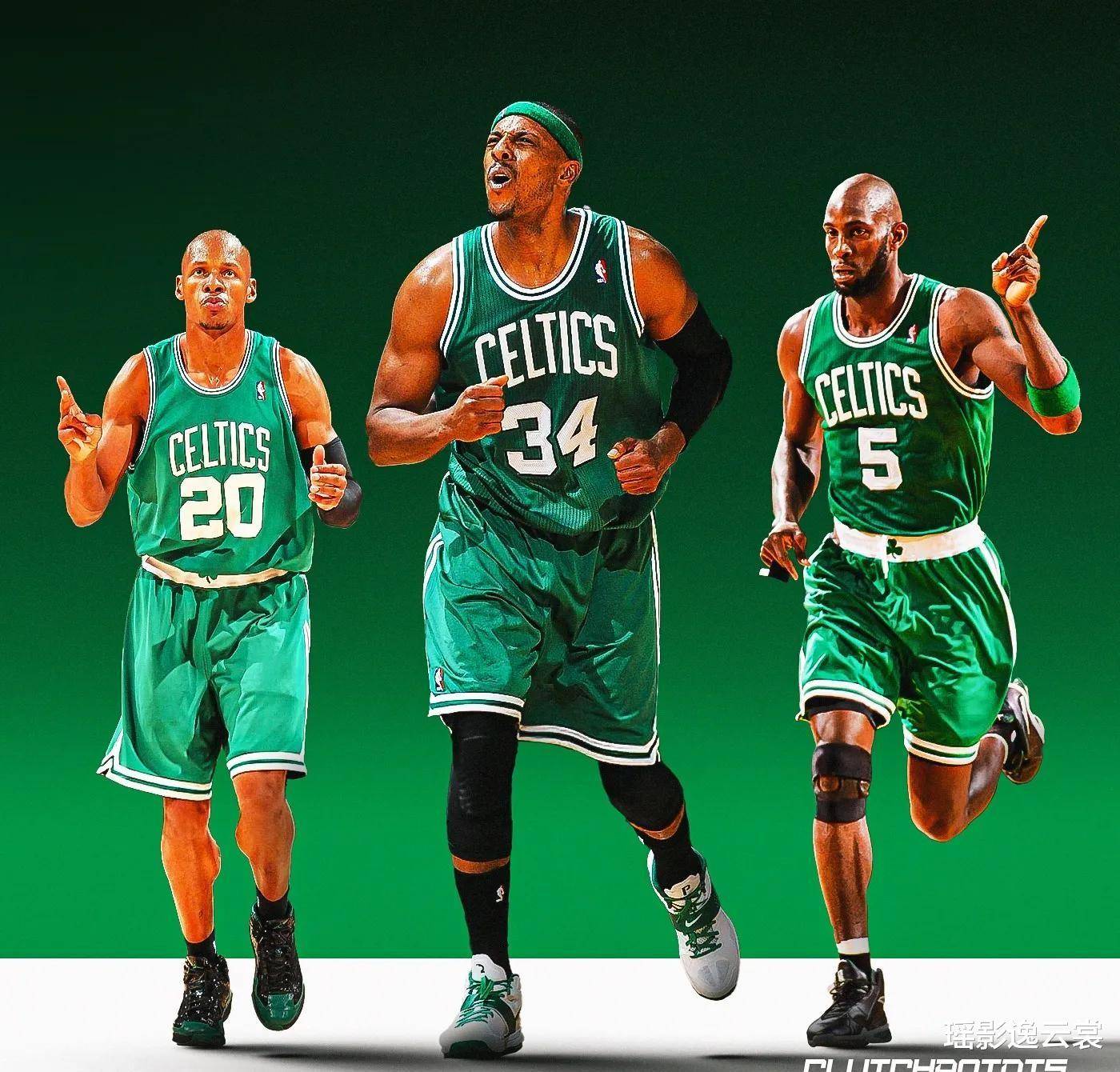 的重量用于 的重量用于