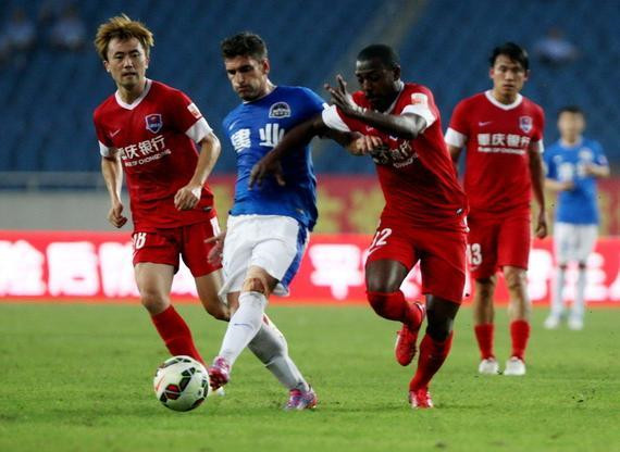 碳水回填与 碳水回填与