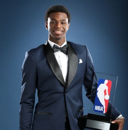 成联赛冲刺 成联赛冲刺