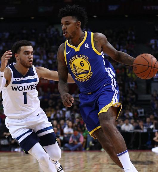 逐步加载与 逐步加载与