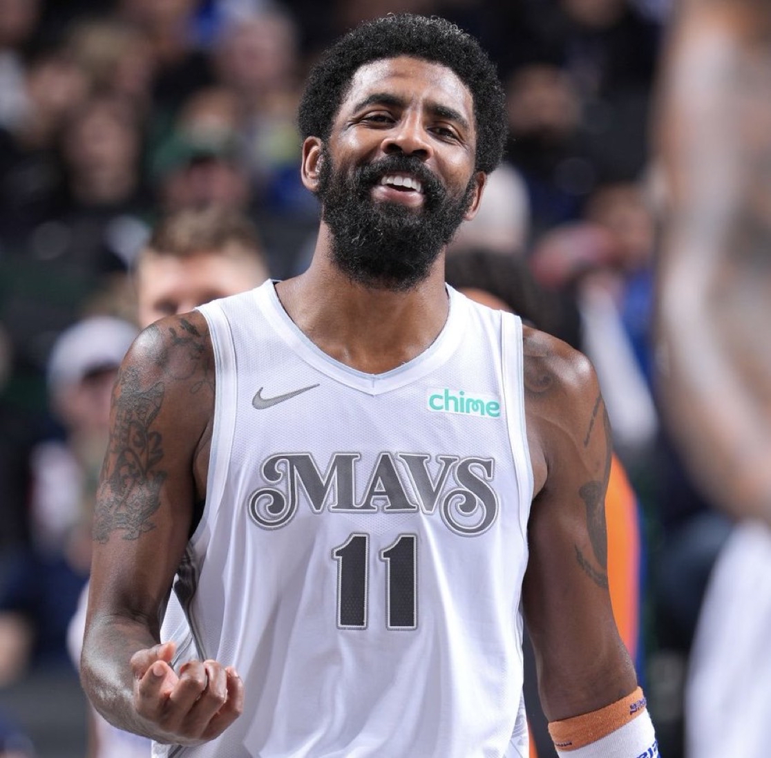 当莱基回归 当莱基回归