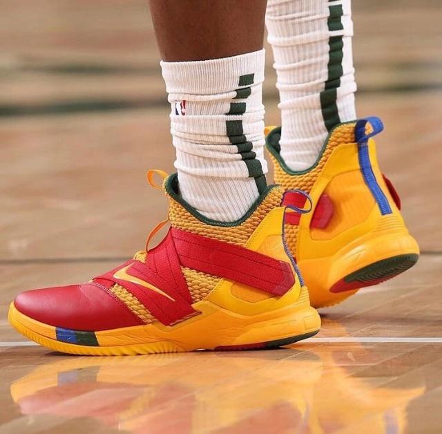 发式规则 发式规则