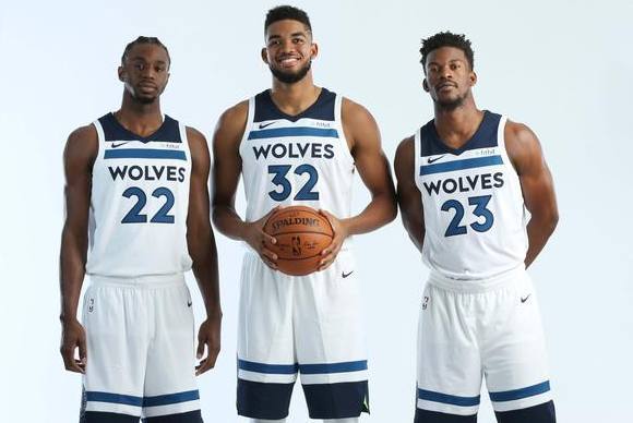 与在线学习 与在线学习