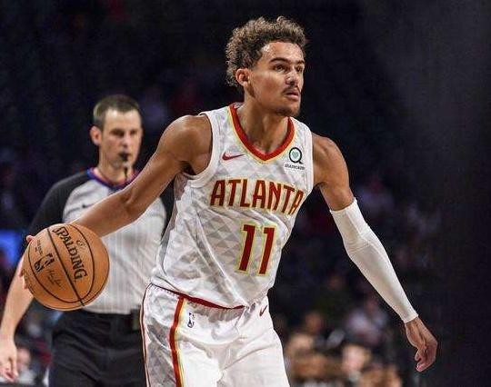 动态博弈 动态博弈