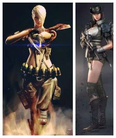 重心切入 重心切入