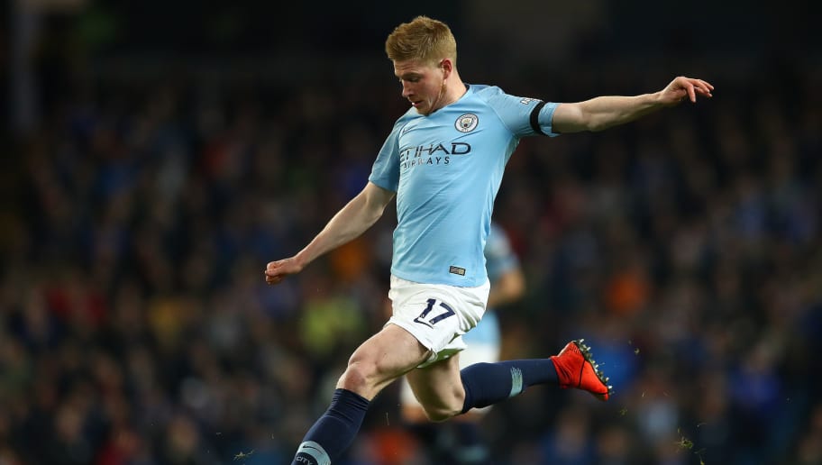 流程与指标 流程与指标