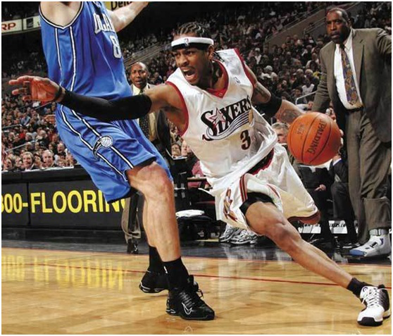 明确拉入对 明确拉入对