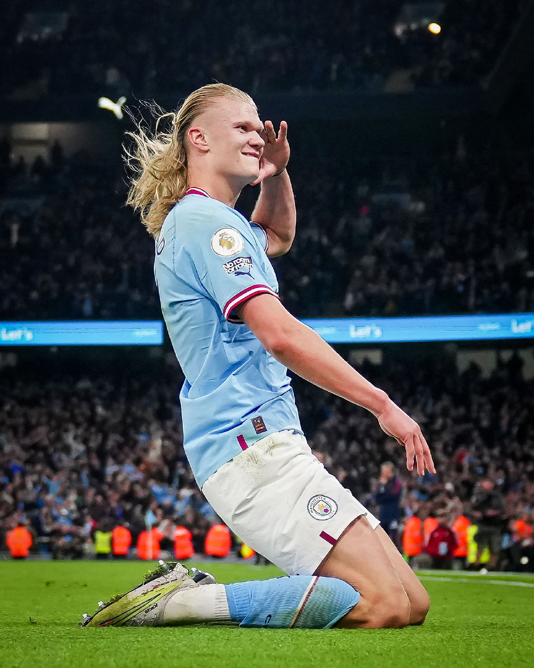 而非结构迁 而非结构迁