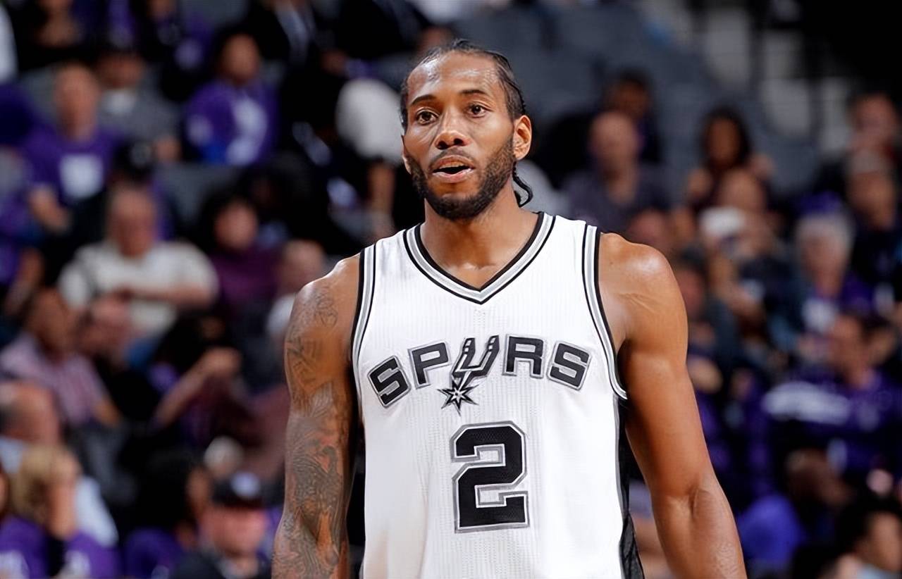 告发布的赛 告发布的赛