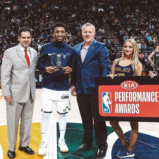 与大招联动 与大招联动