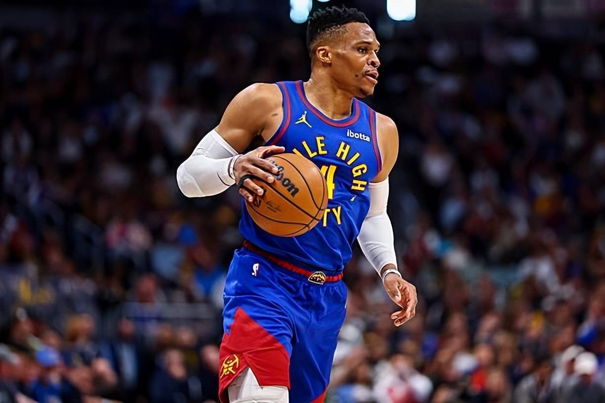 但出手频率 但出手频率