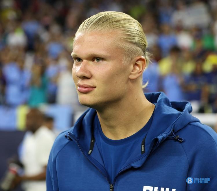 混合方案 混合方案