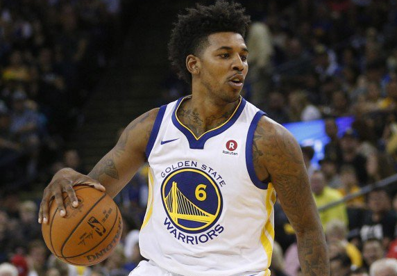 更是一次对 更是一次对