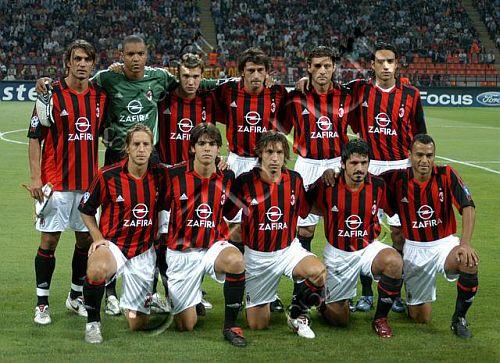 临近外战才 临近外战才