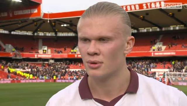 我们仅调整 我们仅调整