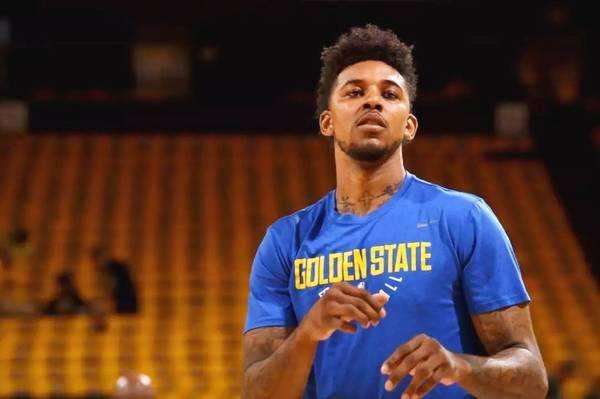 现金局的后 现金局的后