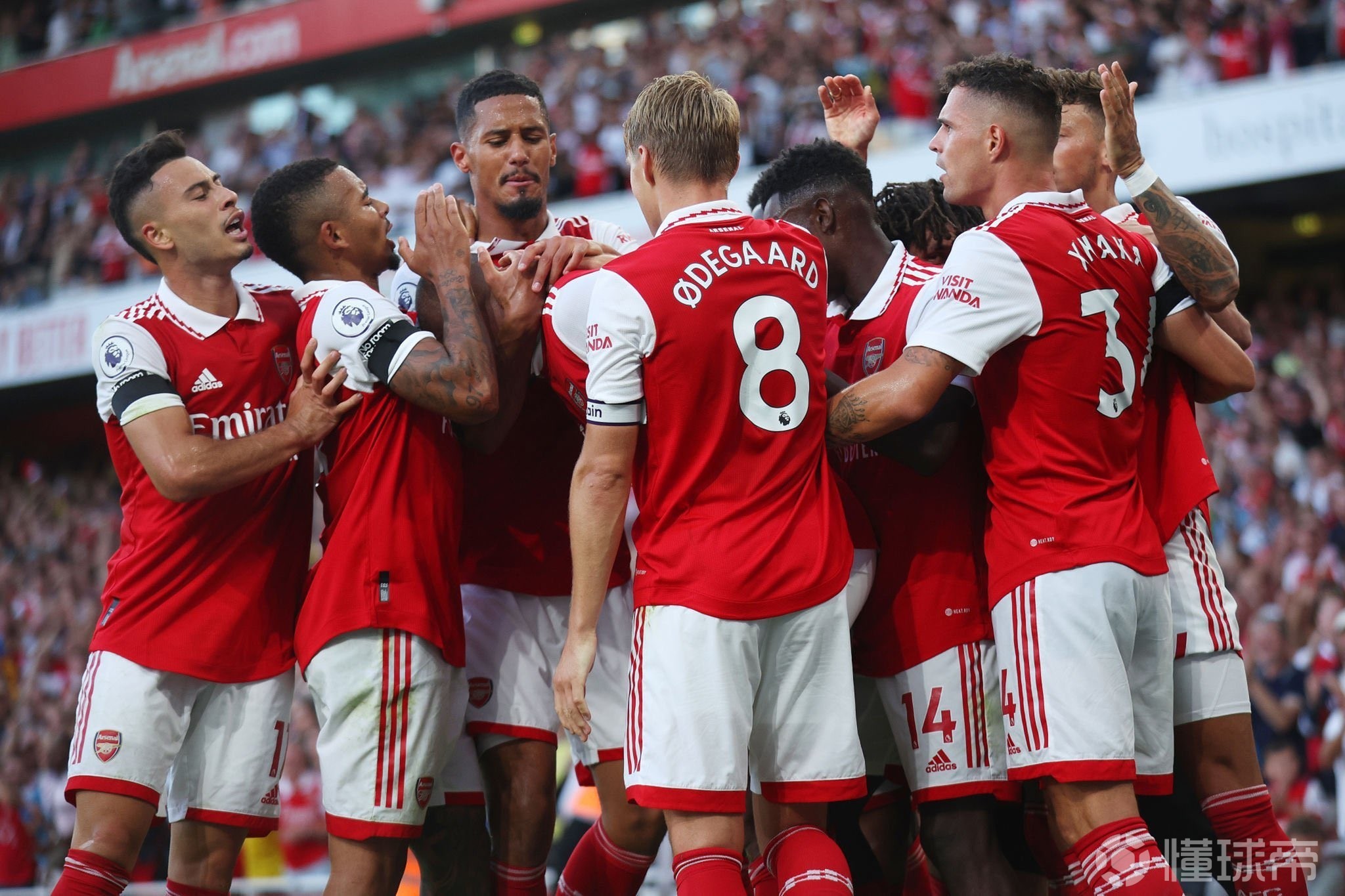 的赛训系统 的赛训系统