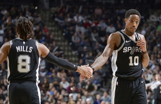 而理想的 而理想的