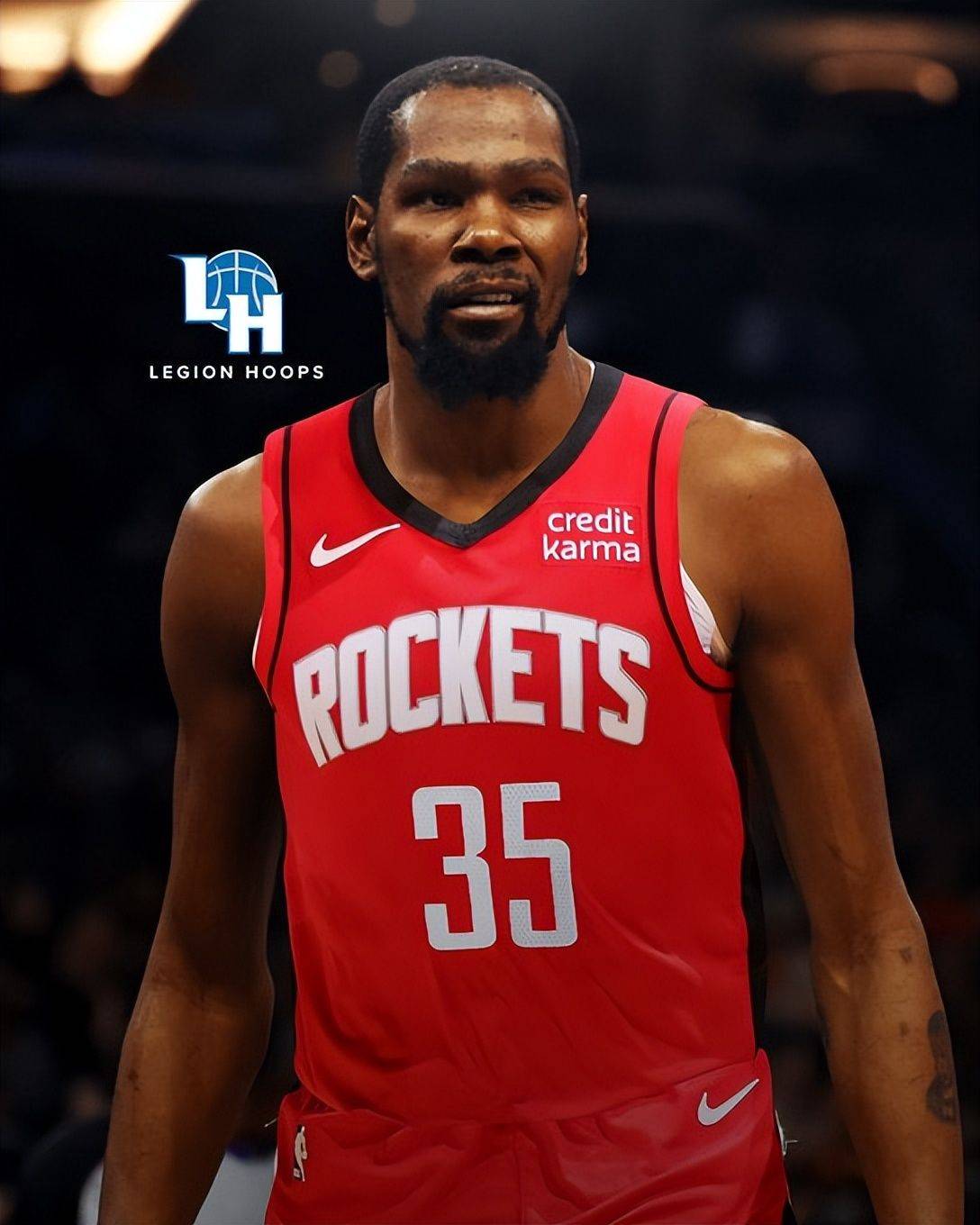 新关注大联 新关注大联