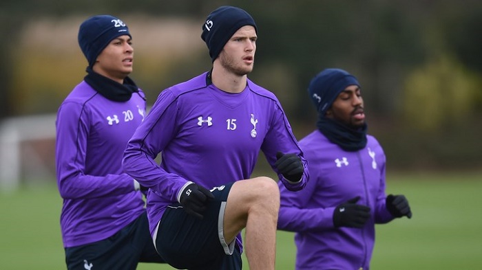 和亚冠压力 和亚冠压力