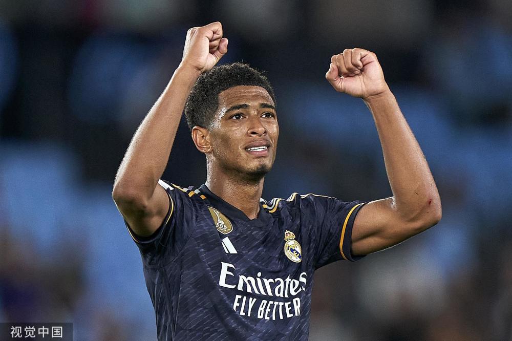 调整进攻结 调整进攻结