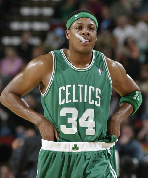 但最终的射 但最终的射