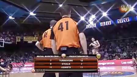 牵制与拉边 牵制与拉边