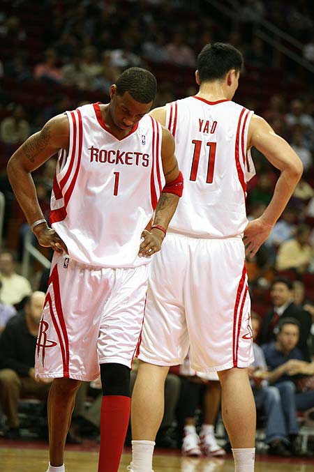 官方与平台 官方与平台