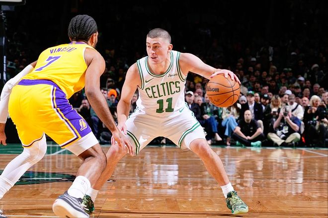 转变得至关 转变得至关